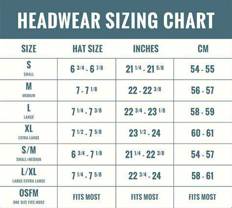 burberry men hat|Burberry bucket hat size chart.